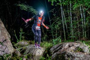 BIB: 
                            <button type="button" onclick="openModal(18555836)" class="btn btn-primary btn-sm float-right btn-popup" data-toggle="modal" data-target=".modal-high-quality">
                        <i class="fas fa-shopping-cart"></i> Add to Cart
                    </button>
                                            <button type="button" onclick="isThisMe(18555836, true)" class="btn btn-success btn-sm float-right btn-popup btn-isme hidden" data-toggle="tooltip" data-placement="bottom" title="นี่คือรูปของคุณใช่ไหม คลิกที่นี่เพื่อเอาเข้าอัลบั้ม">
                        <i class="fas fa-plus"></i> Add to album
                    </button>
                    <button type="button" onclick="isThisMe(18555836, false)" class="btn btn-warning btn-sm float-right btn-popup btn-isnotme hidden">
                        <i class="fas fa-ban"></i> Remove from album
                    </button>